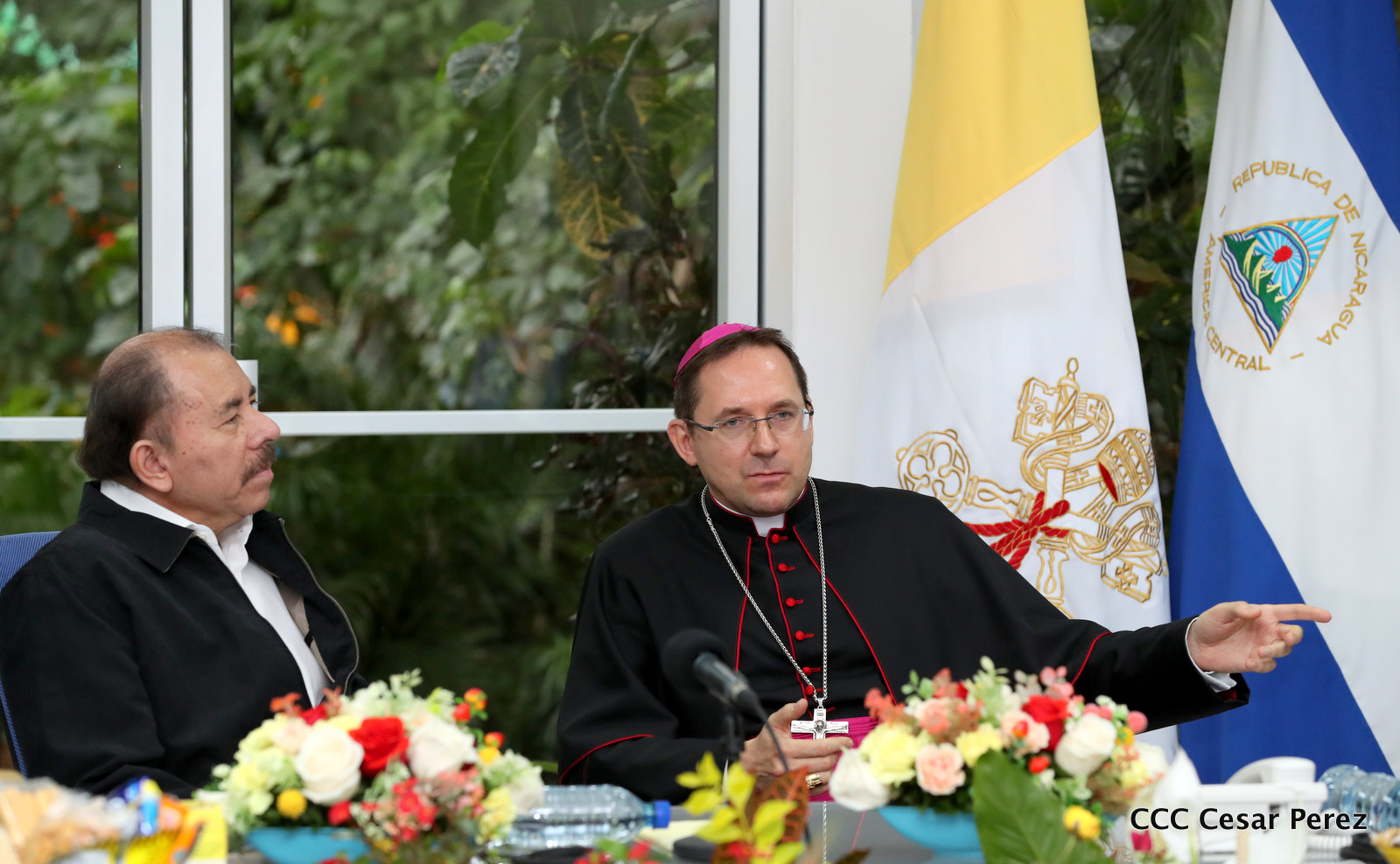 Nuncio1